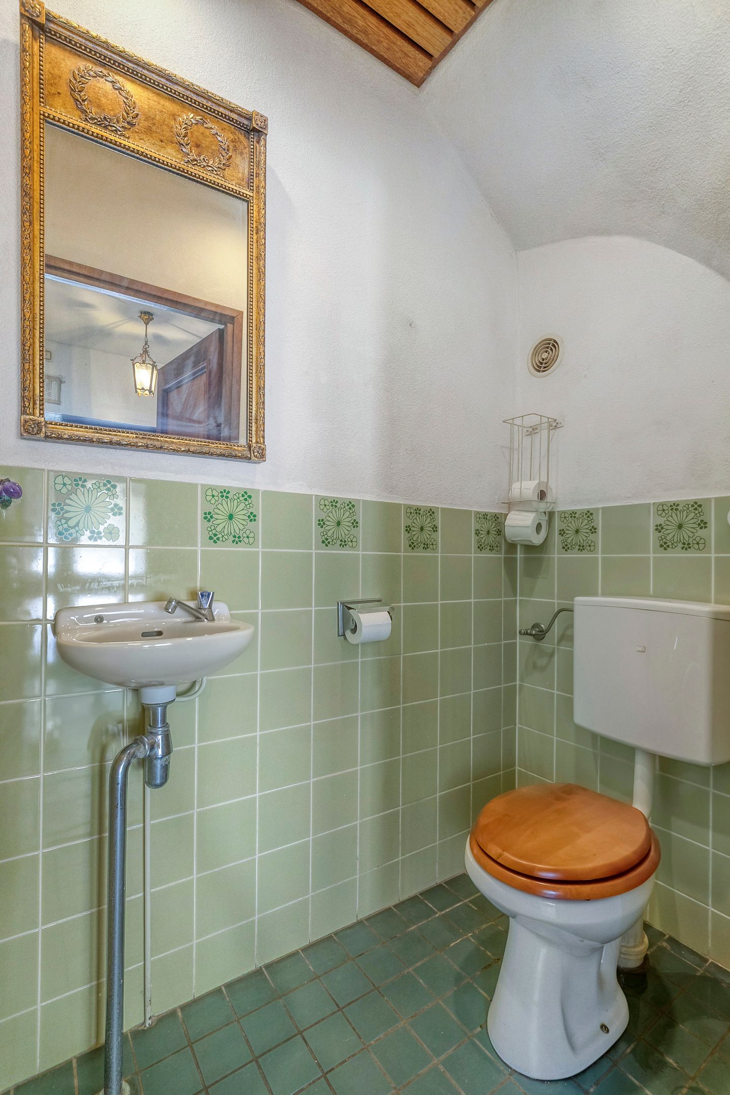 Photo 12 of Arnoldsonstraat 53