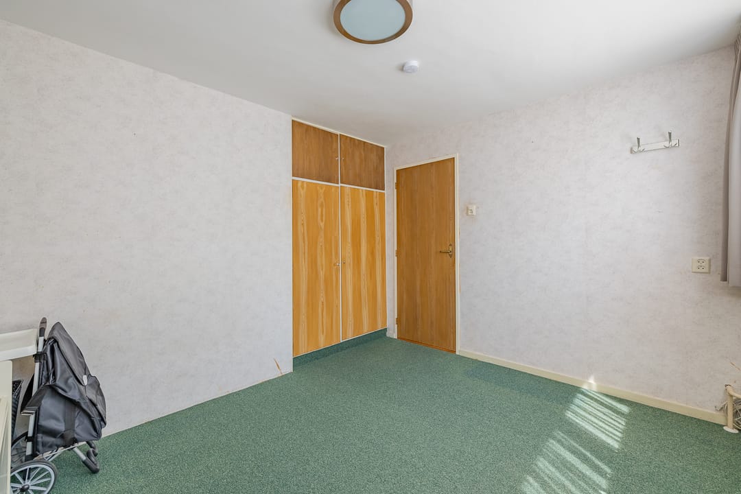 Foto 32 van Geleijn d'Hoorneplein 10