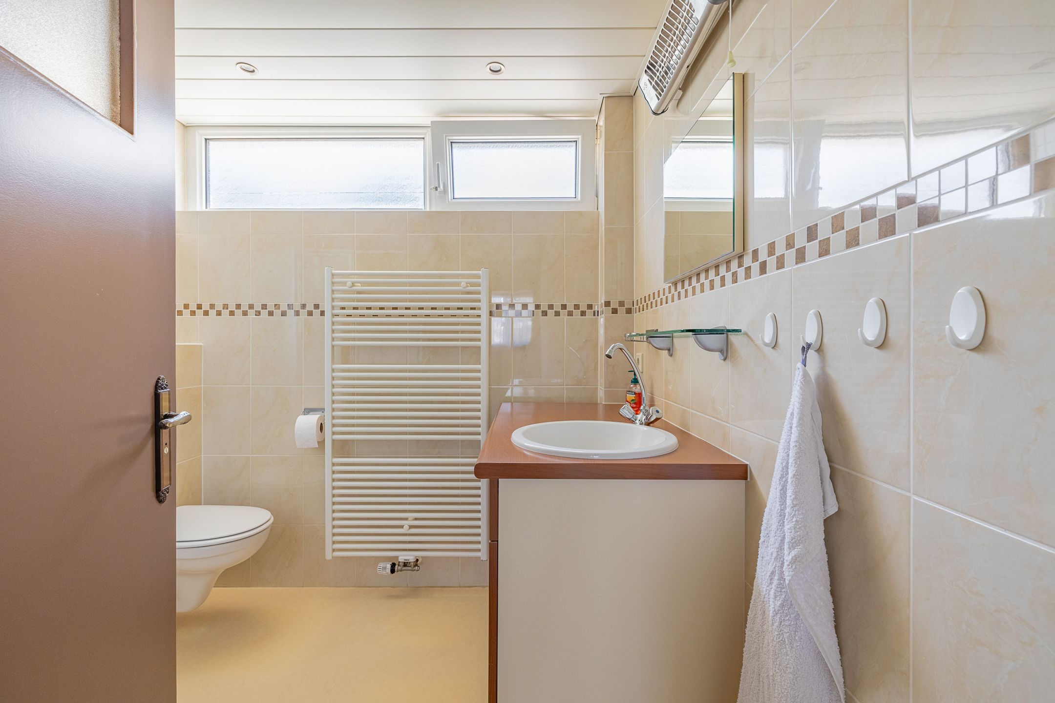 Foto 33 van Geleijn d'Hoorneplein 10