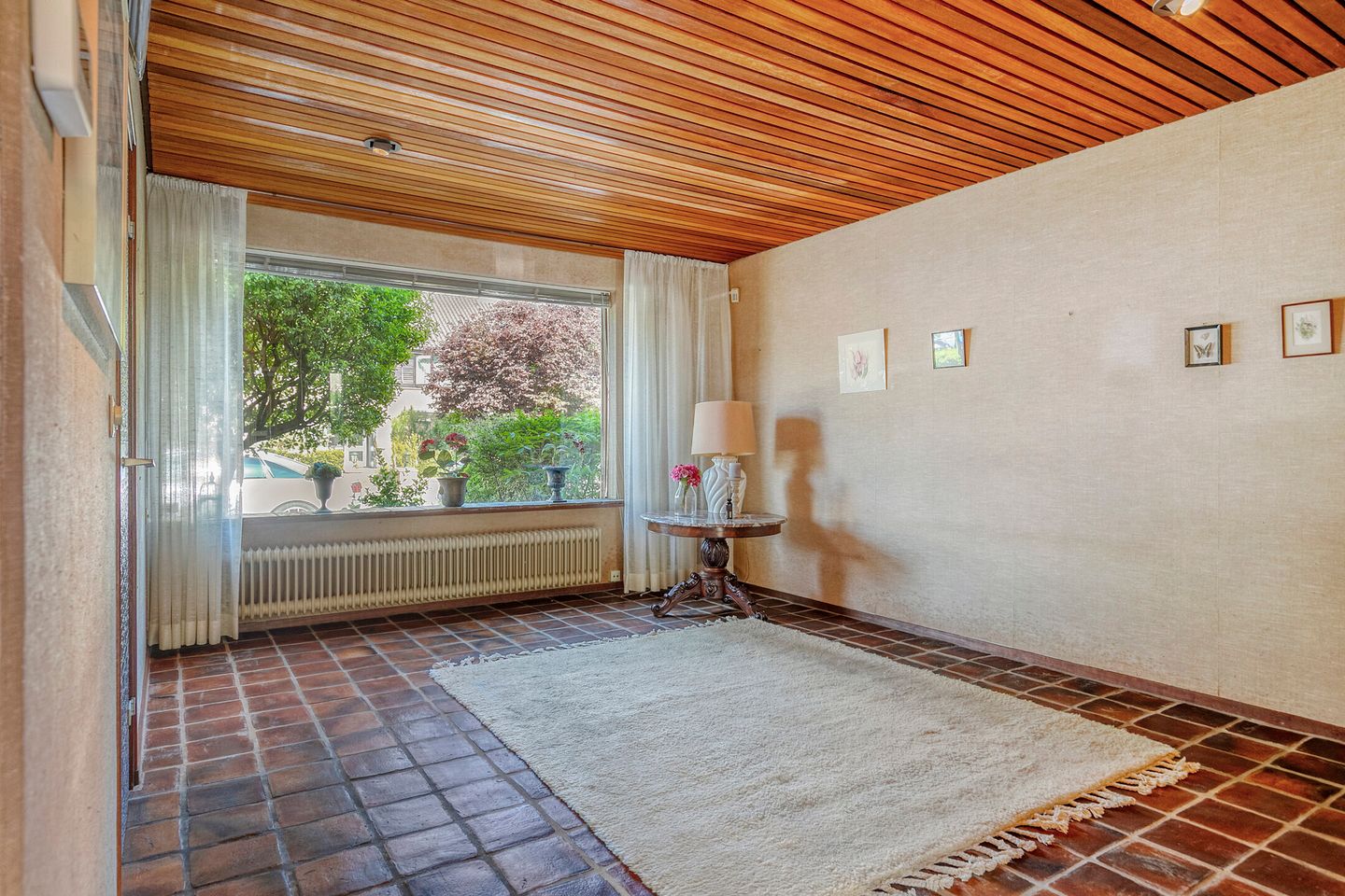 Photo 14 of Arnoldsonstraat 53