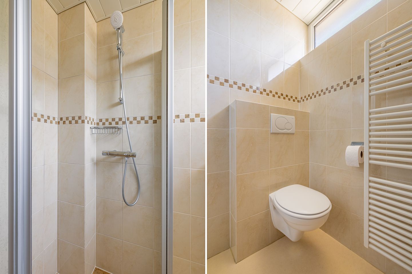 Foto 34 van Geleijn d'Hoorneplein 10