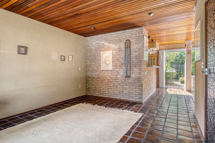 Foto 15 van Arnoldsonstraat 53