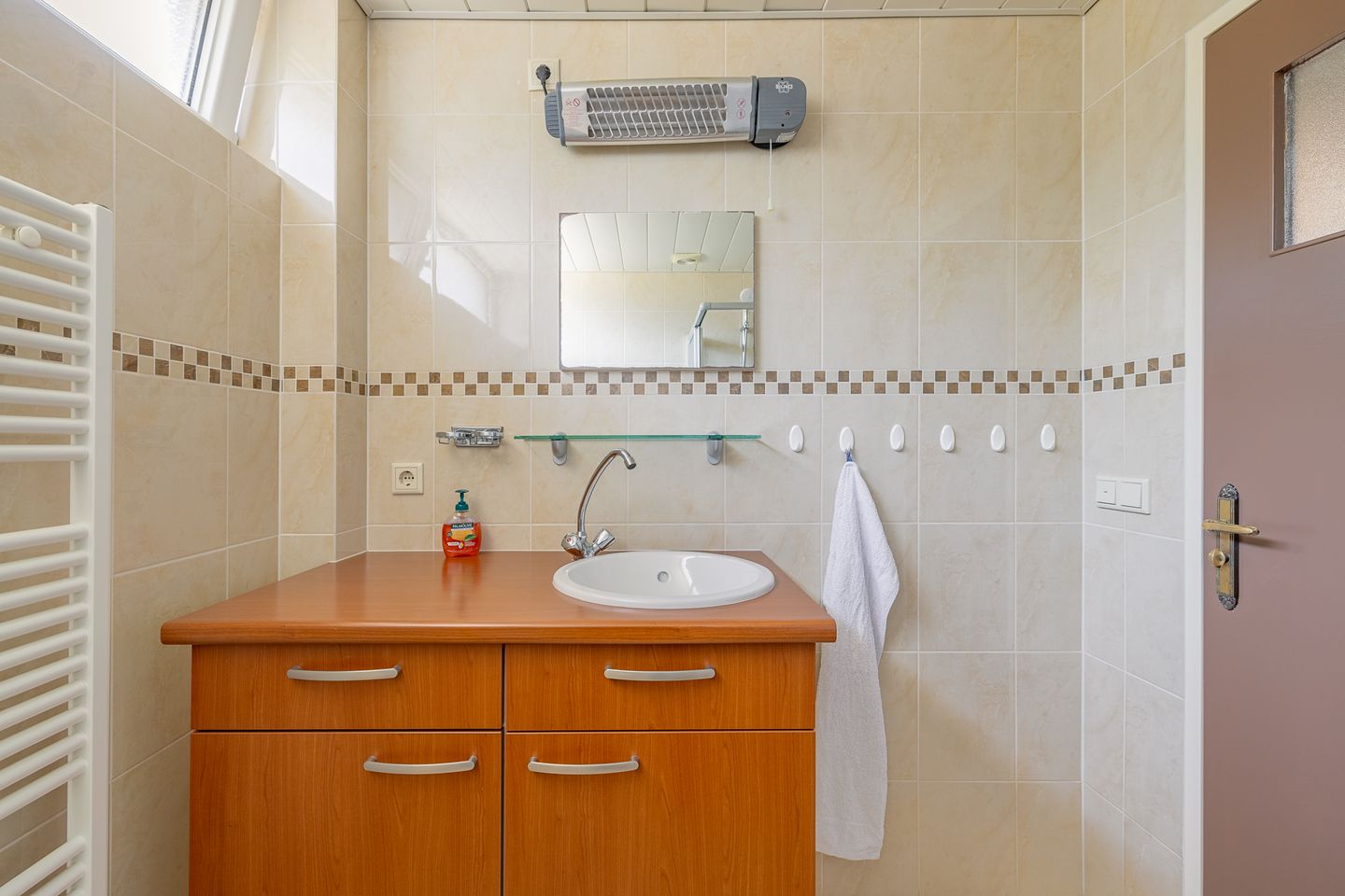 Foto 35 van Geleijn d'Hoorneplein 10