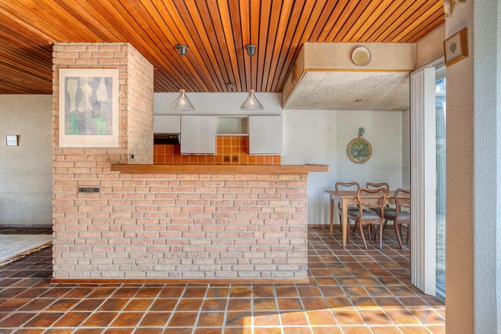 Foto 17 van Arnoldsonstraat 53