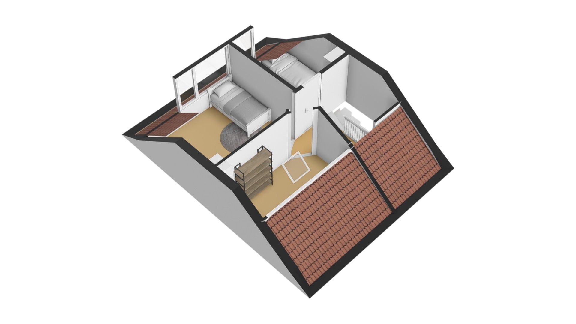 Foto 36 van Geleijn d'Hoorneplein 10