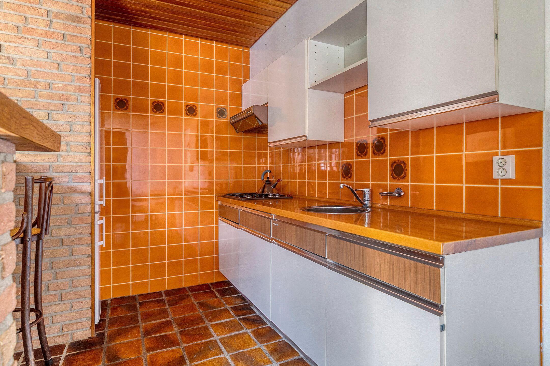 Photo 18 of Arnoldsonstraat 53