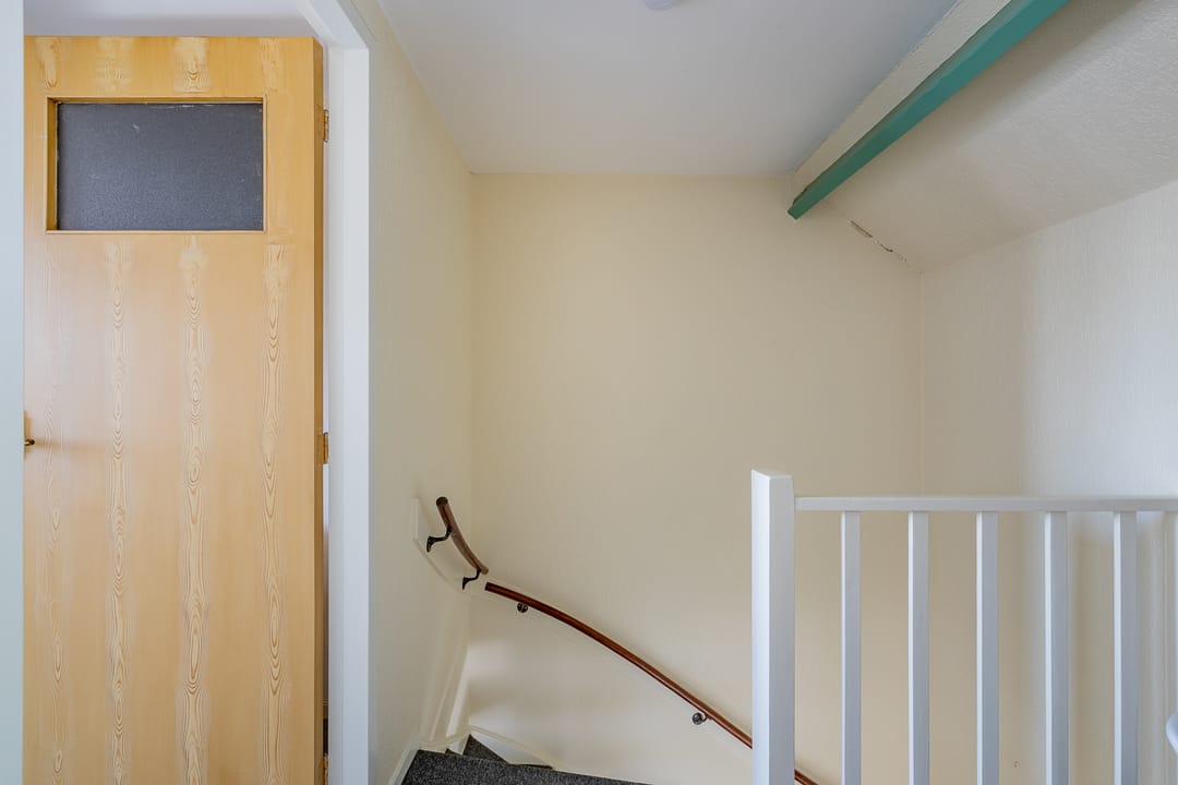 Foto 37 van Geleijn d'Hoorneplein 10