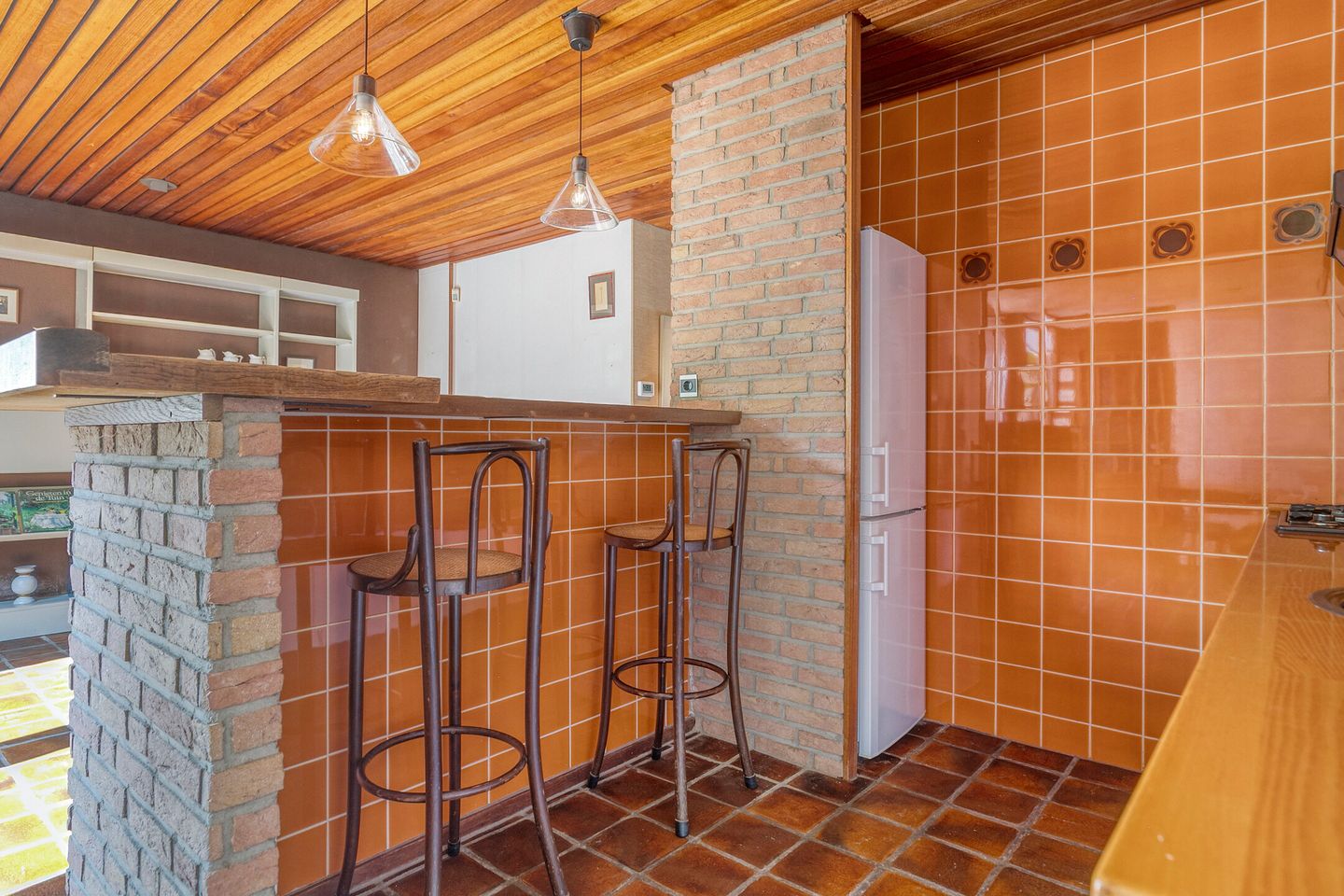 Photo 19 of Arnoldsonstraat 53