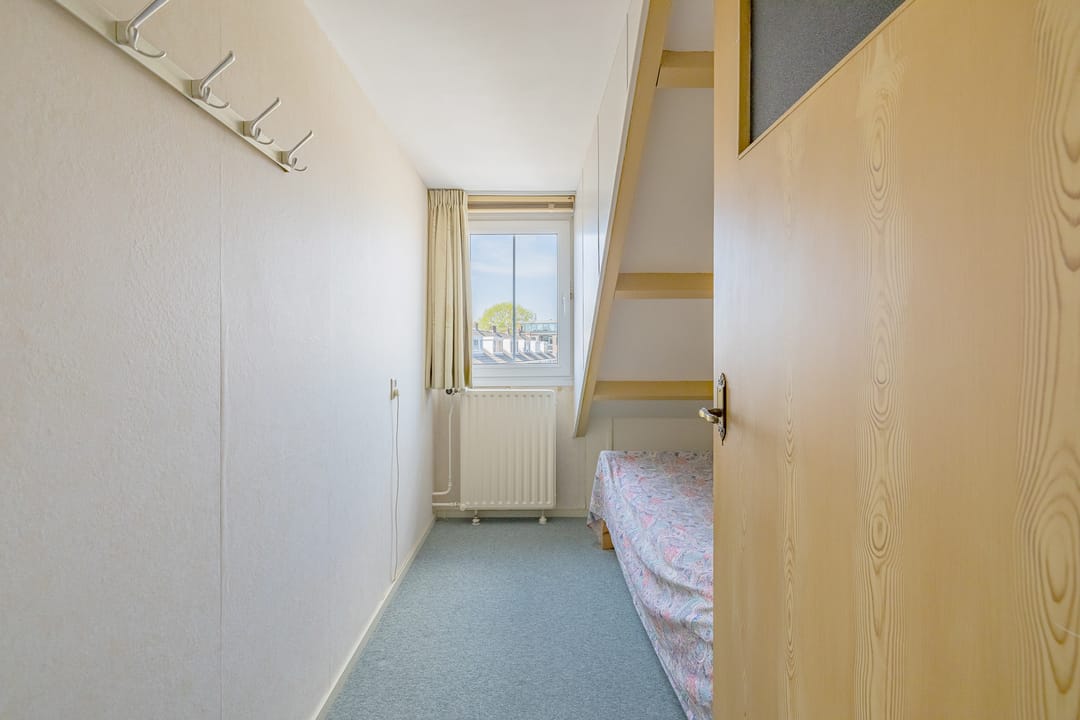 Foto 38 van Geleijn d'Hoorneplein 10