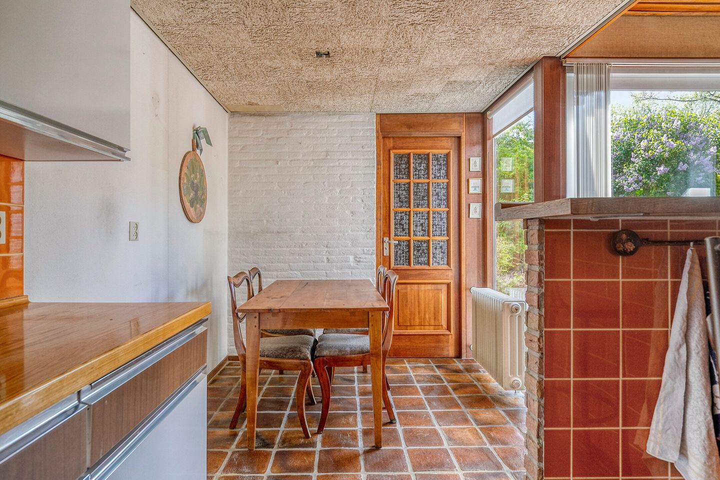 Photo 20 of Arnoldsonstraat 53