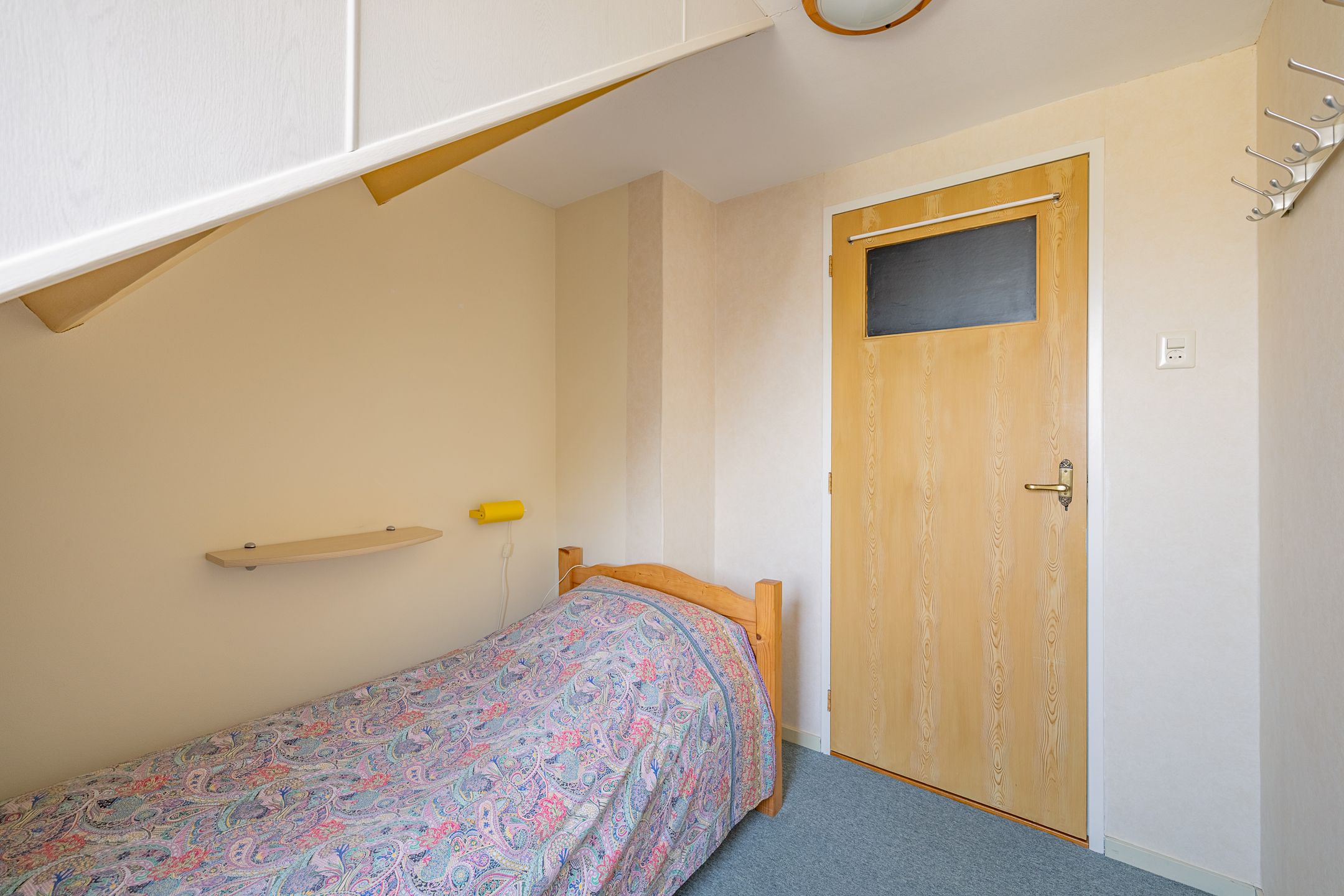 Foto 39 van Geleijn d'Hoorneplein 10