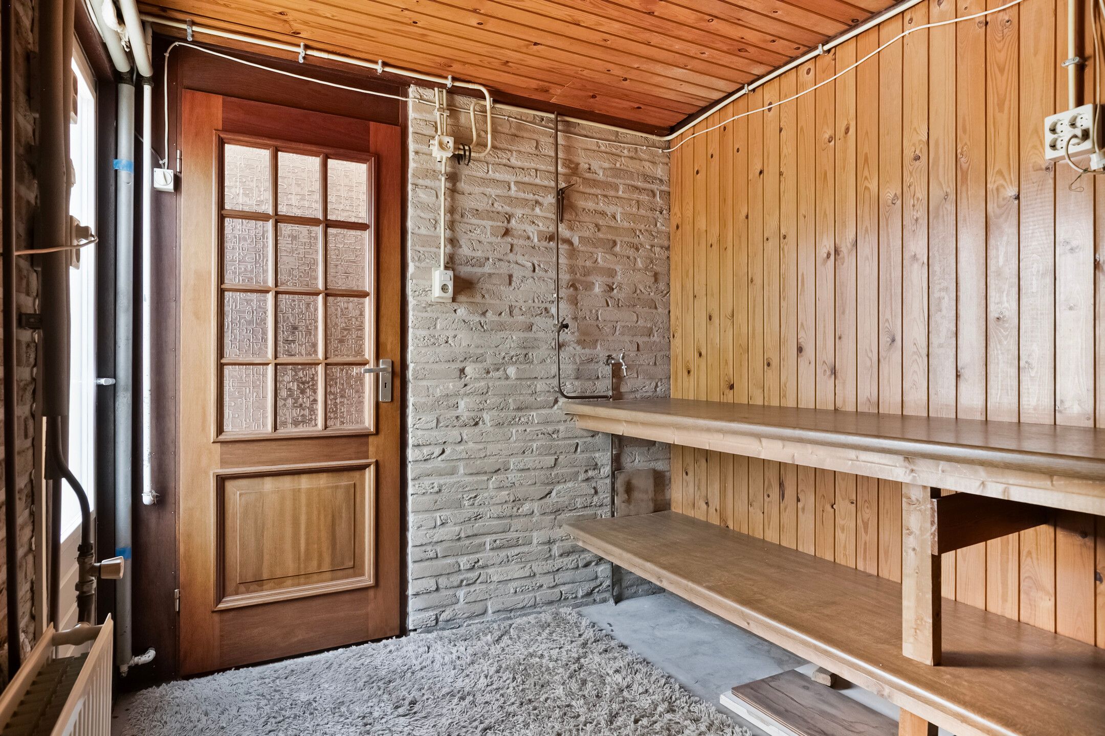 Photo 21 of Arnoldsonstraat 53