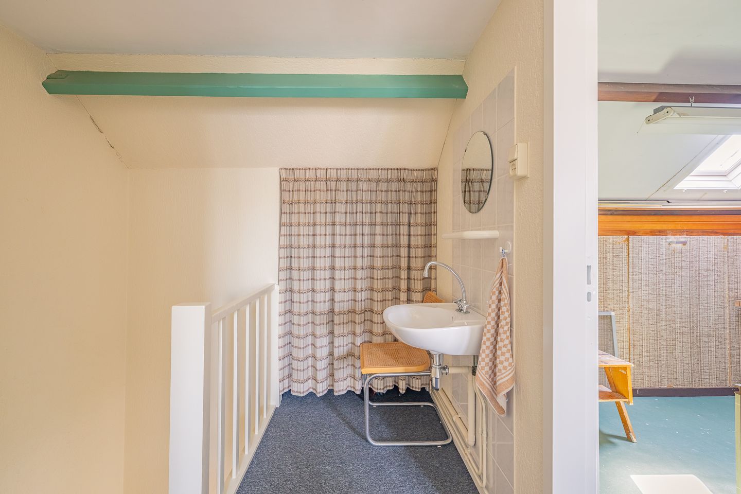 Foto 40 van Geleijn d'Hoorneplein 10