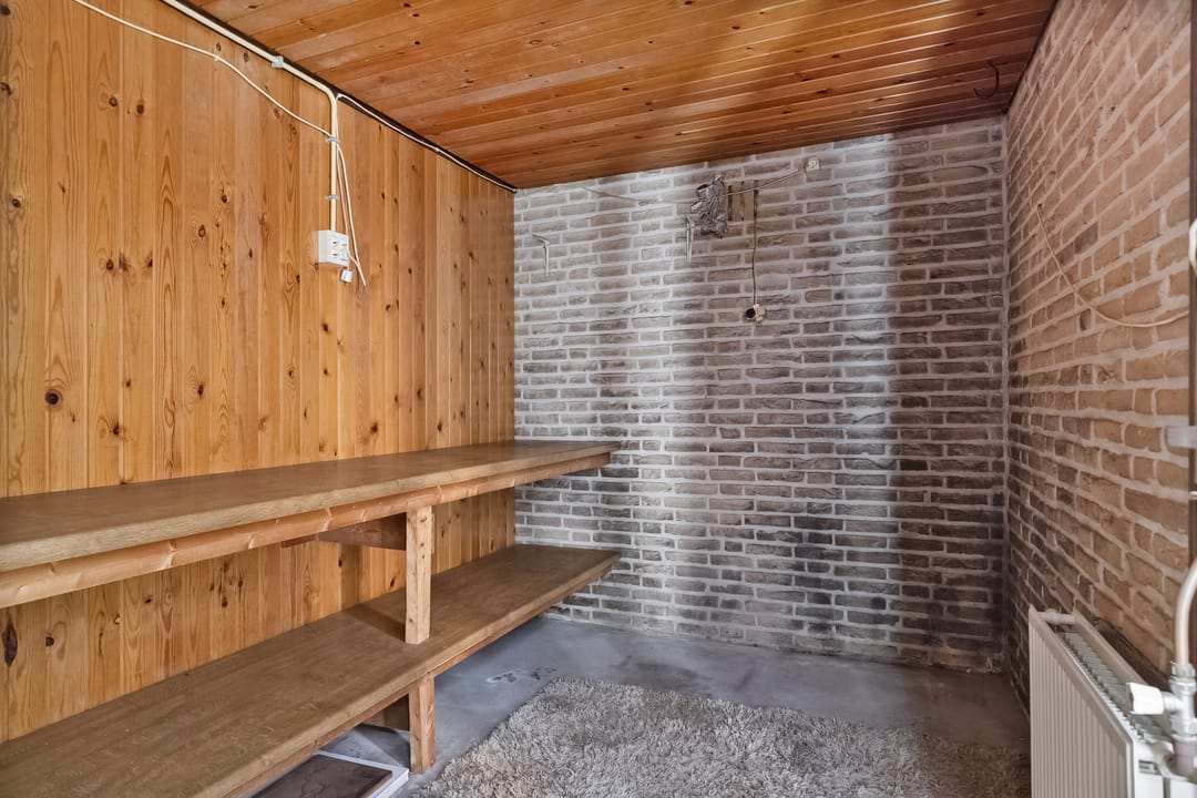 Photo 22 of Arnoldsonstraat 53