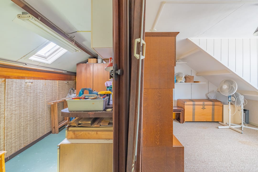 Foto 41 van Geleijn d'Hoorneplein 10