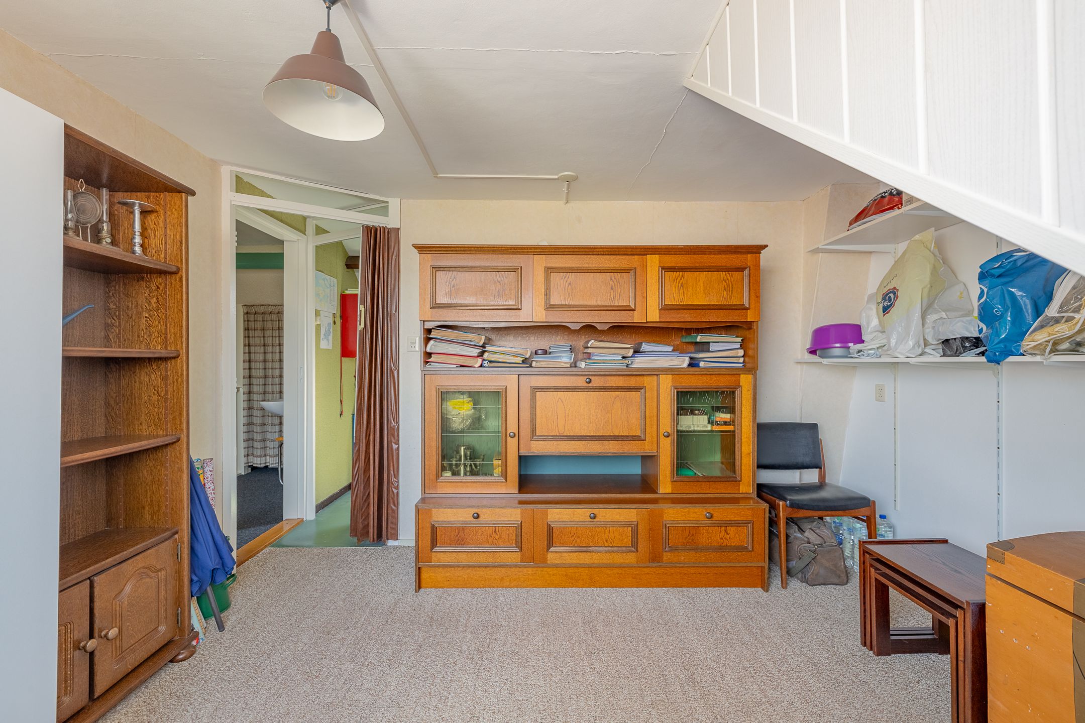 Foto 42 van Geleijn d'Hoorneplein 10