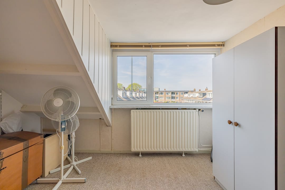 Foto 43 van Geleijn d'Hoorneplein 10