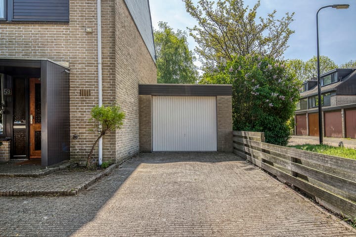 Foto 29 van Arnoldsonstraat 53