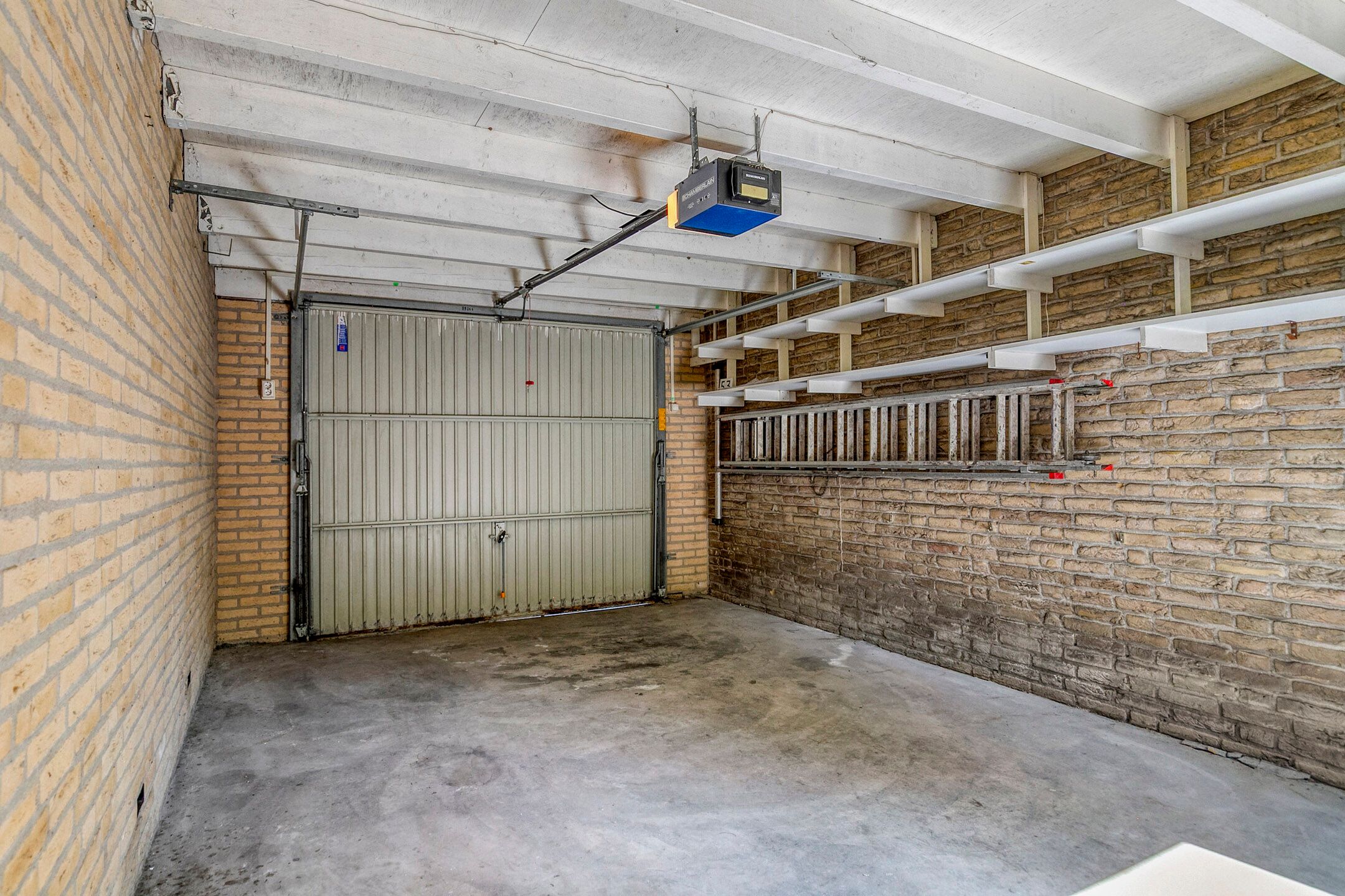 Photo 30 of Arnoldsonstraat 53