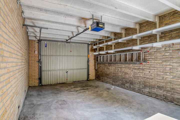 Foto 30 van Arnoldsonstraat 53