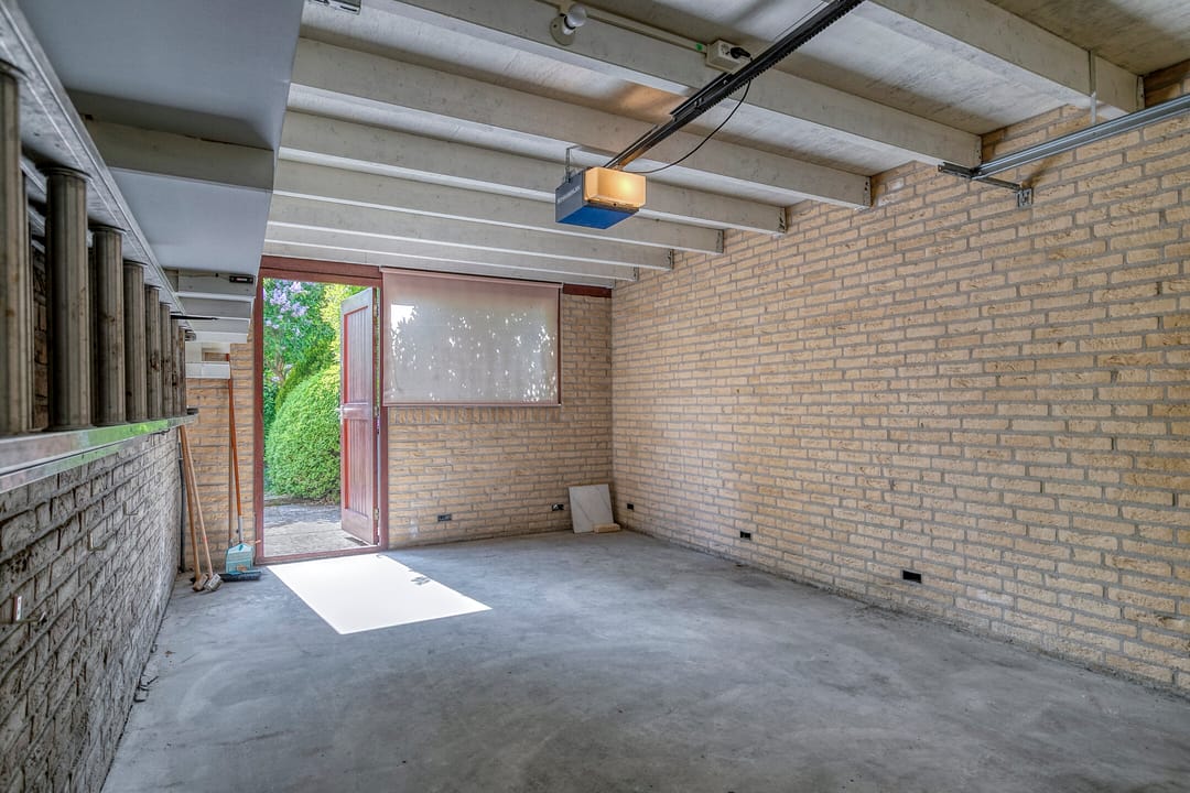 Photo 31 of Arnoldsonstraat 53