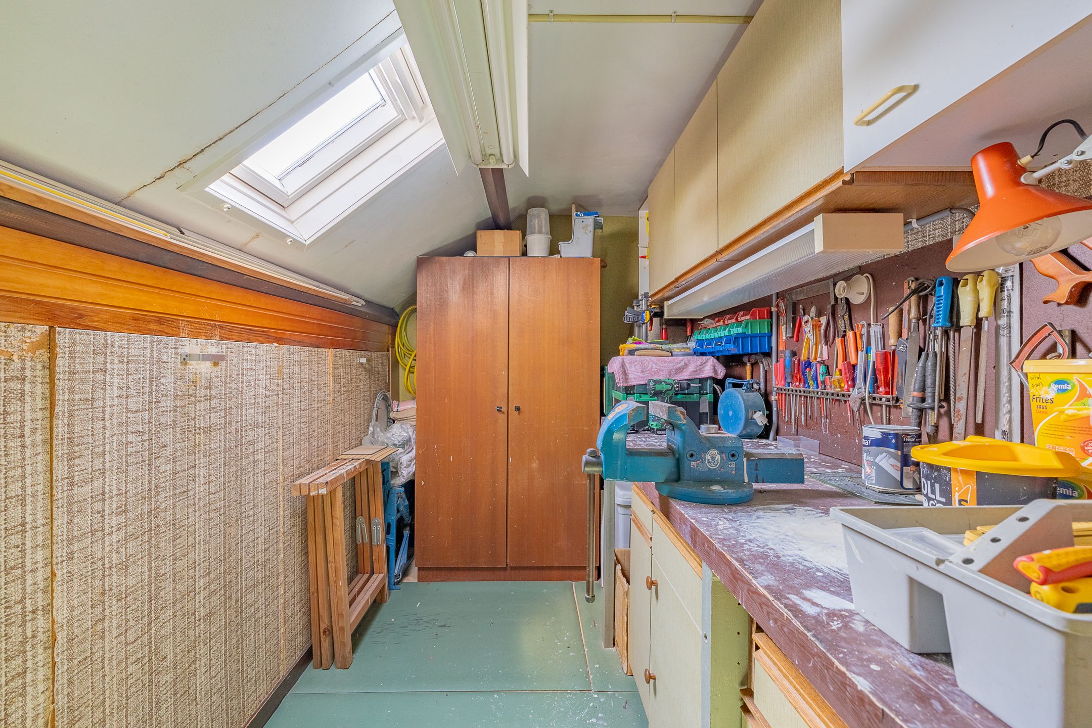 Foto 45 van Geleijn d'Hoorneplein 10