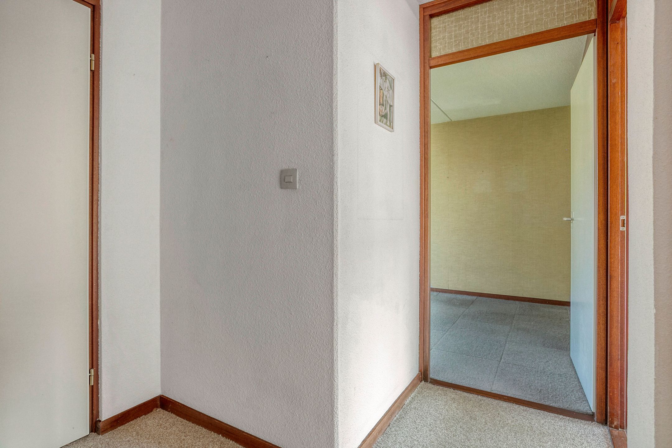 Photo 33 of Arnoldsonstraat 53