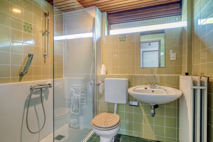 Foto 34 van Arnoldsonstraat 53