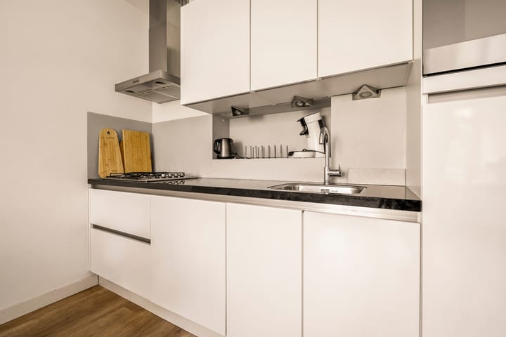 Foto 6 van Laan van Berlijn 52