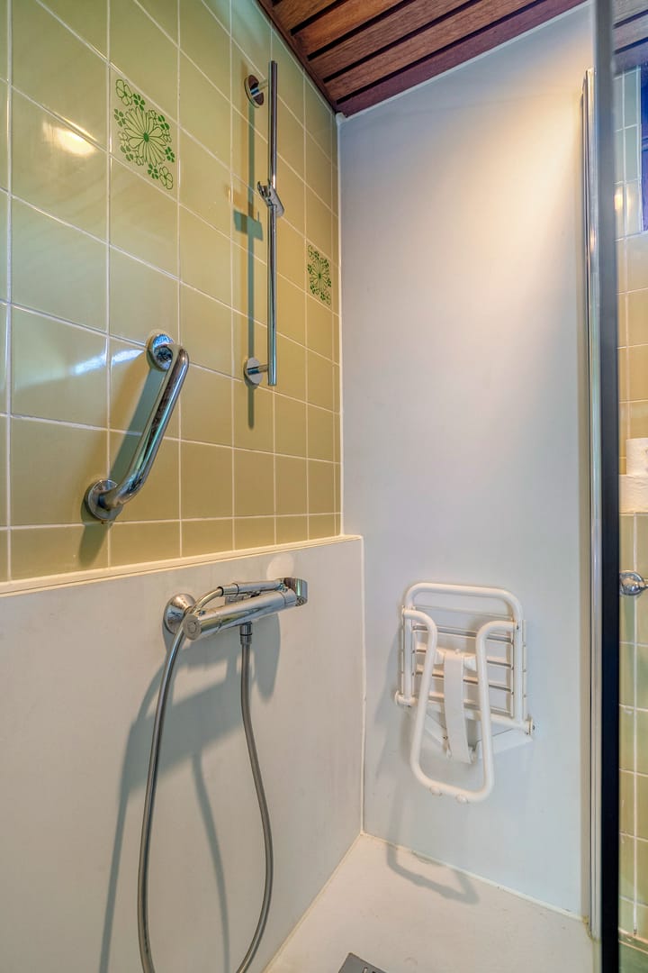 Foto 35 van Arnoldsonstraat 53