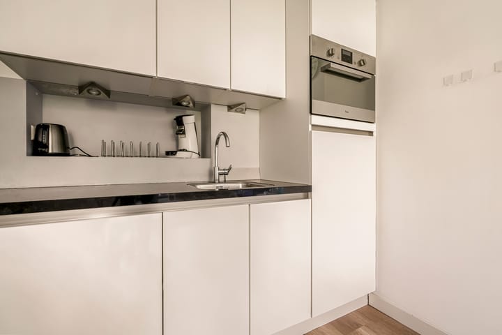 Foto 7 van Laan van Berlijn 52