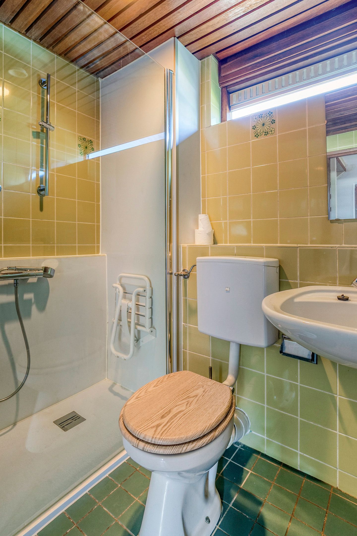 Photo 36 of Arnoldsonstraat 53