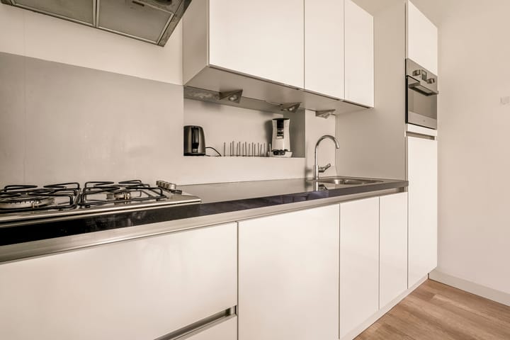 Foto 8 van Laan van Berlijn 52