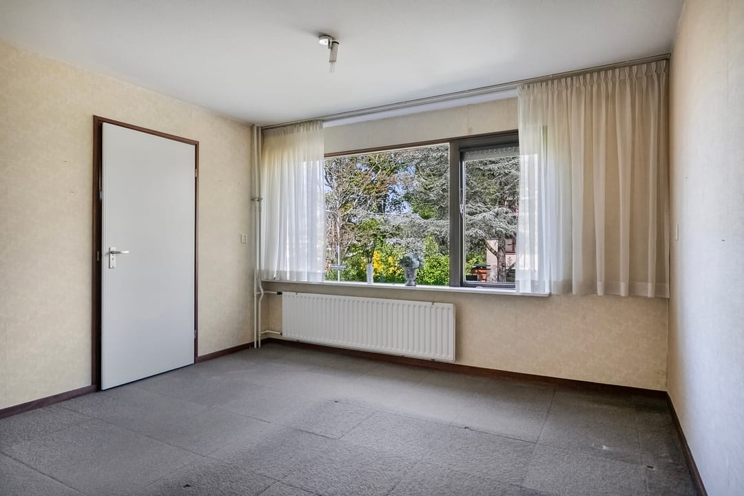 Photo 37 of Arnoldsonstraat 53