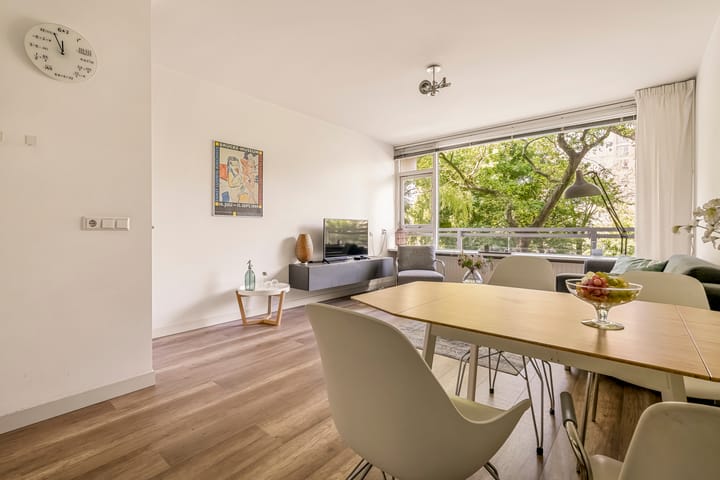 Foto 9 van Laan van Berlijn 52