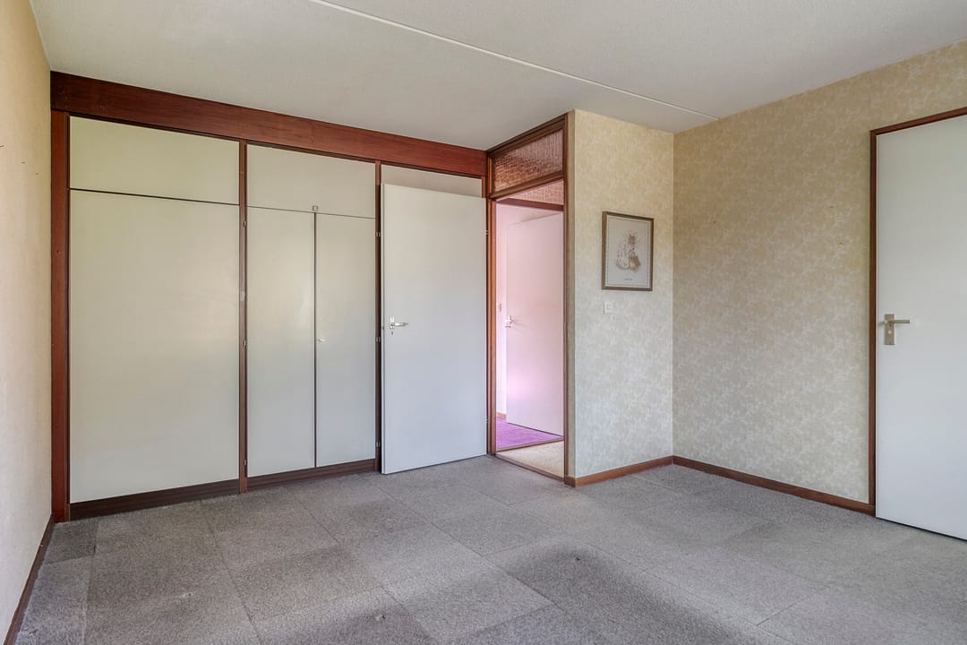 Photo 38 of Arnoldsonstraat 53