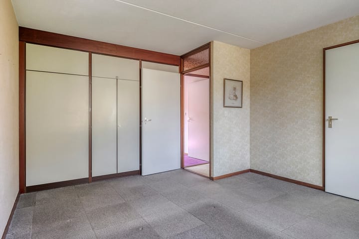 Foto 38 van Arnoldsonstraat 53