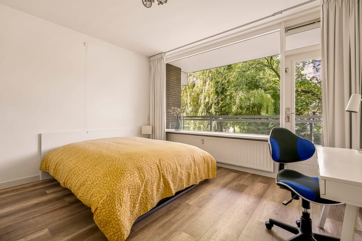 Foto 10 van Laan van Berlijn 52