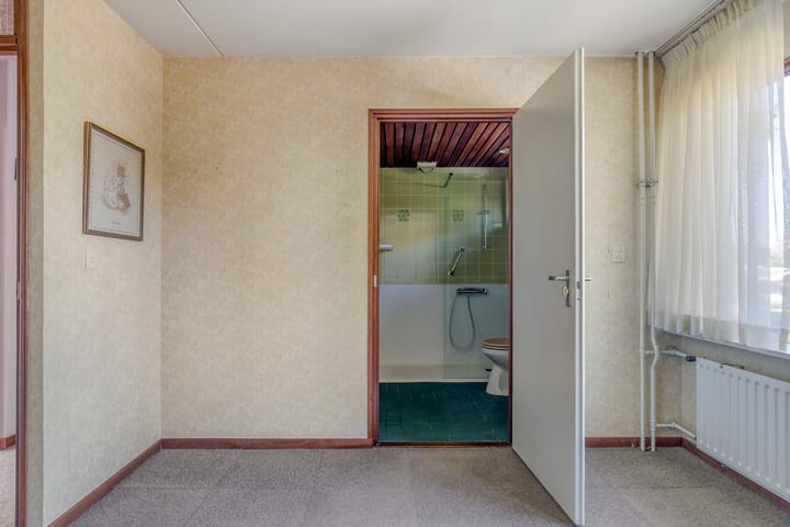 Foto 39 van Arnoldsonstraat 53