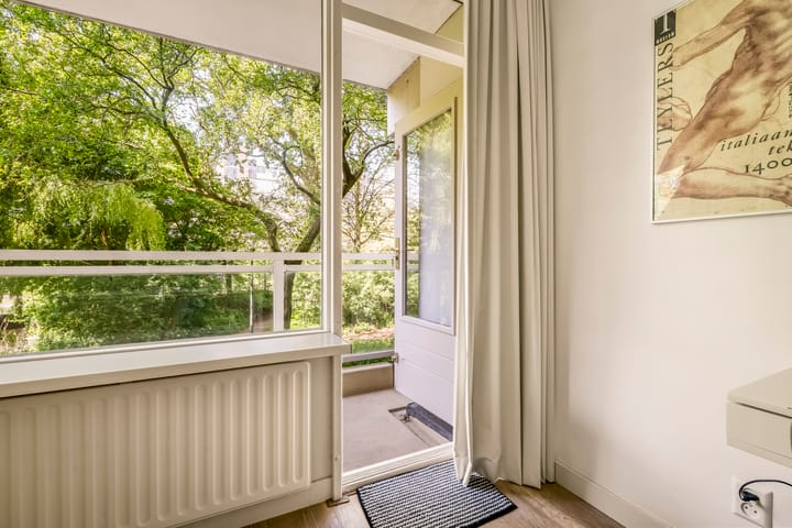 Foto 11 van Laan van Berlijn 52