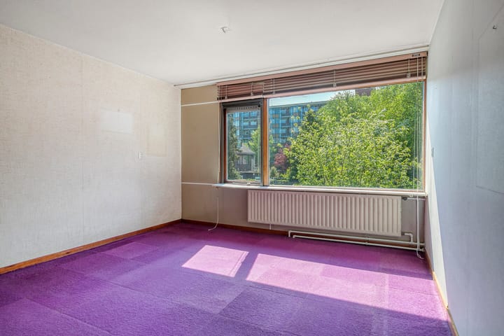 Foto 40 van Arnoldsonstraat 53