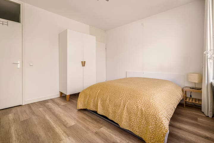 Foto 12 van Laan van Berlijn 52