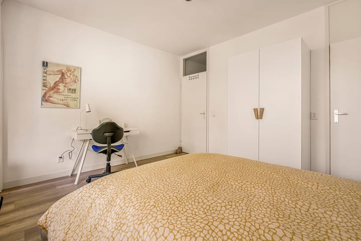 Foto 13 van Laan van Berlijn 52