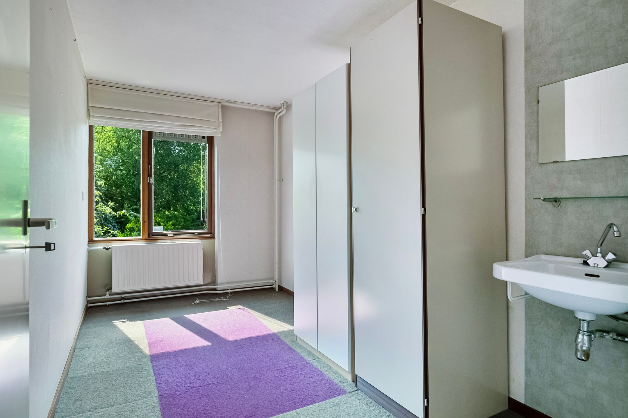 Photo 42 of Arnoldsonstraat 53