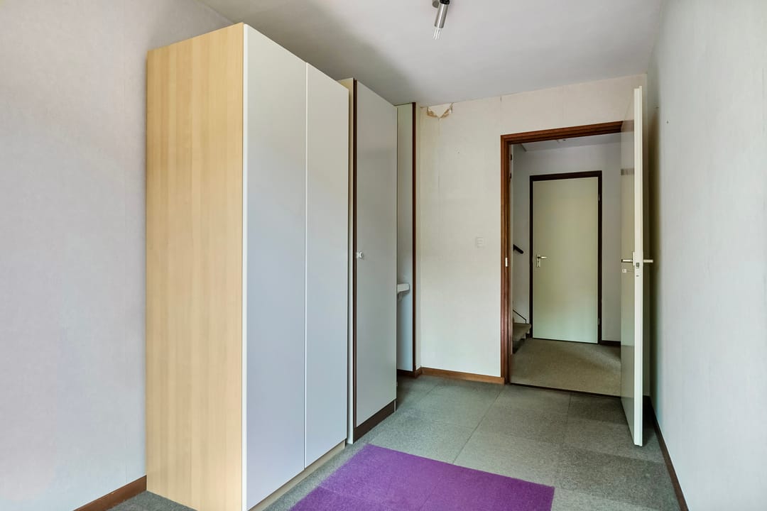 Photo 43 of Arnoldsonstraat 53