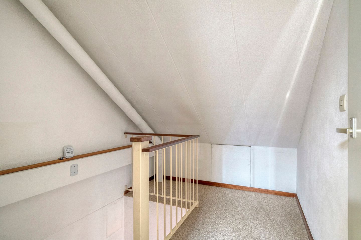 Photo 44 of Arnoldsonstraat 53