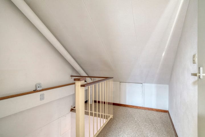 Foto 44 van Arnoldsonstraat 53