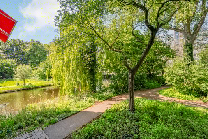 Foto 17 van Laan van Berlijn 52