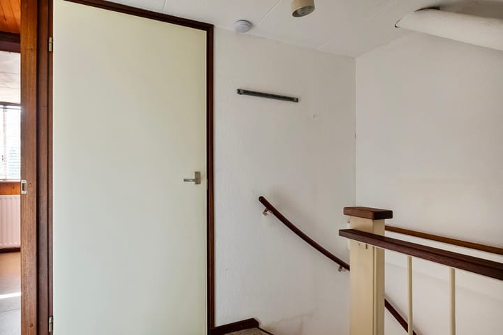 Foto 45 van Arnoldsonstraat 53