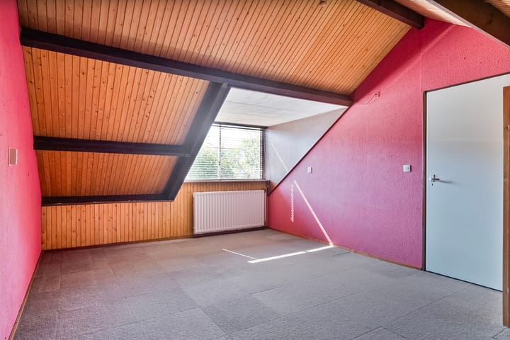 Foto 46 van Arnoldsonstraat 53